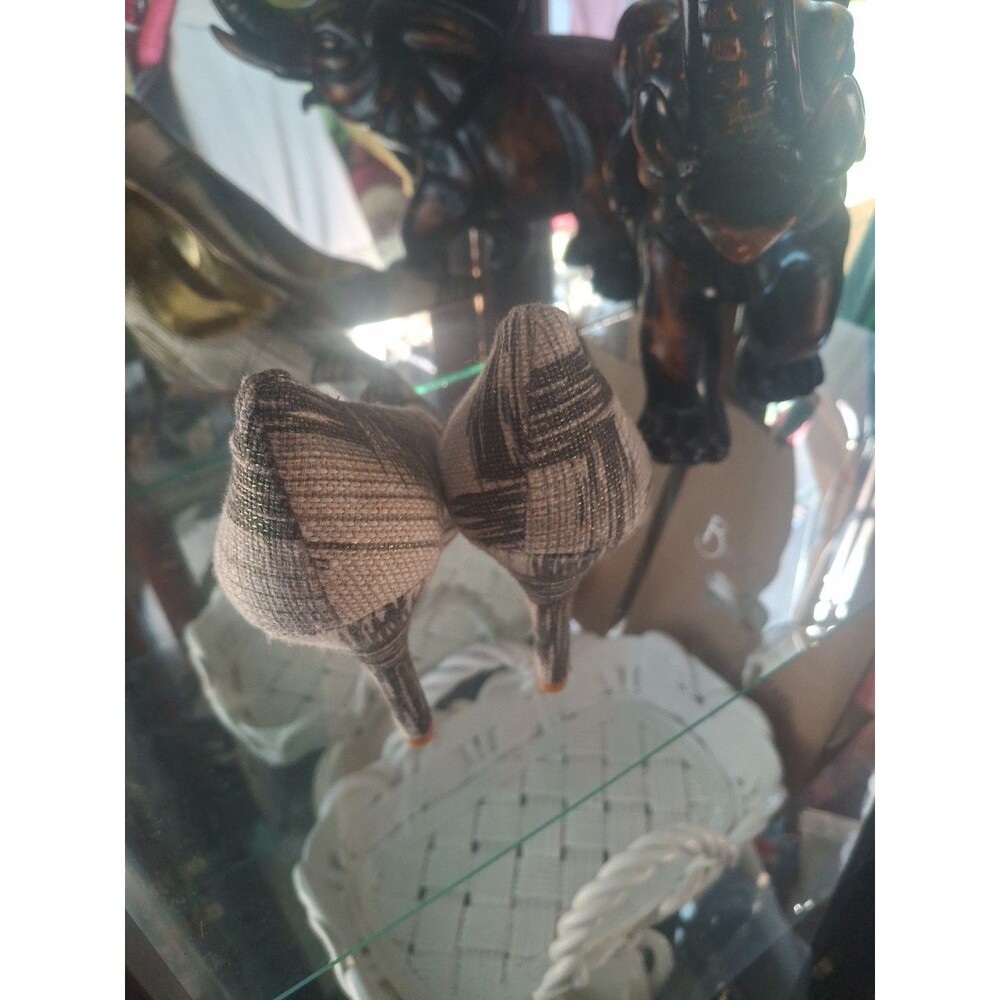 J RENEE Shoes Size 10 - Picture 8 of 13